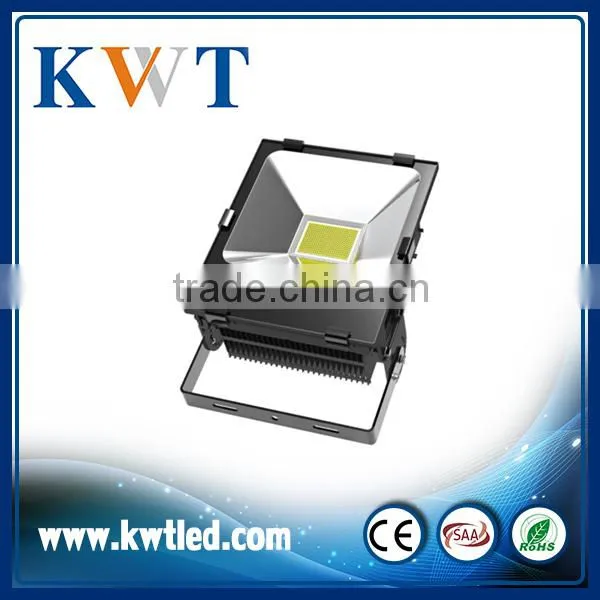 NEW SAA 50w Outdoor Led 4000 Lumens Flood Light photo-6