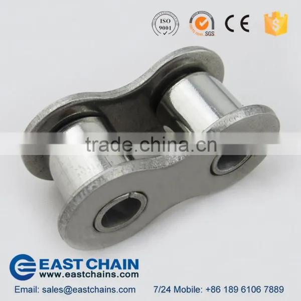 Professional Standard Extended Pins