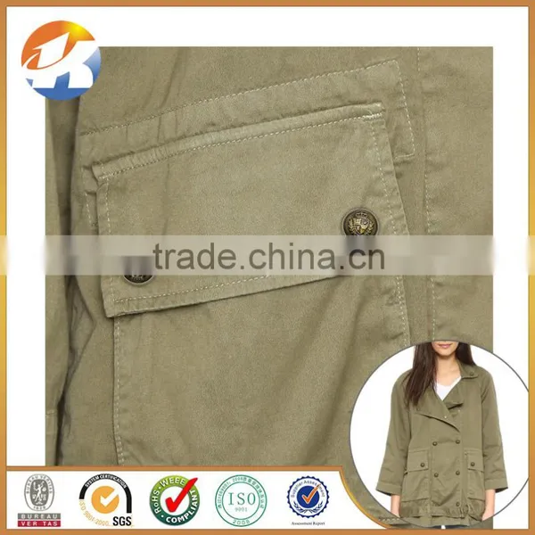 Hot Sale Cheaper Antique Brass Custom Metal Snap Button Quality Choice photo-4