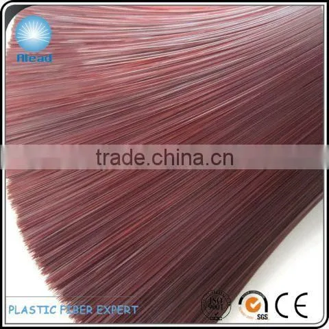 Good Elastic PET Filament From Reliable China Supplier photo-3