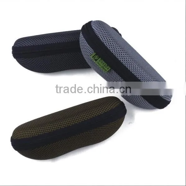 Factory Direct New Styles EVA Optical Frame Glasses Case photo-2
