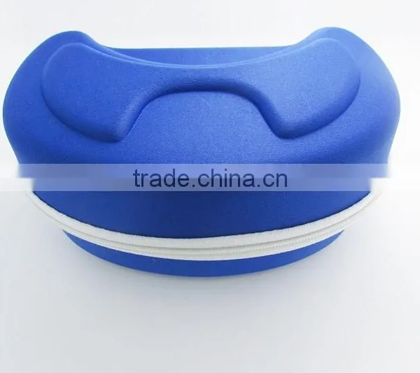 Soft Ski Sport Goggles Sunglasses Case photo-2