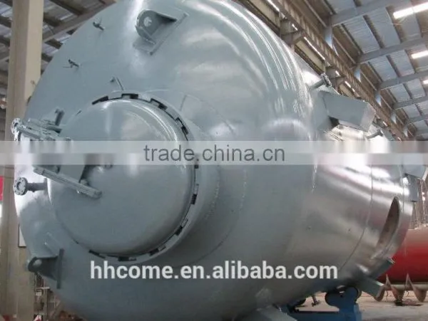 2016 CE Approved Palm Oil Plant Line Machine, Palm Oil Producing Equipment photo-6
