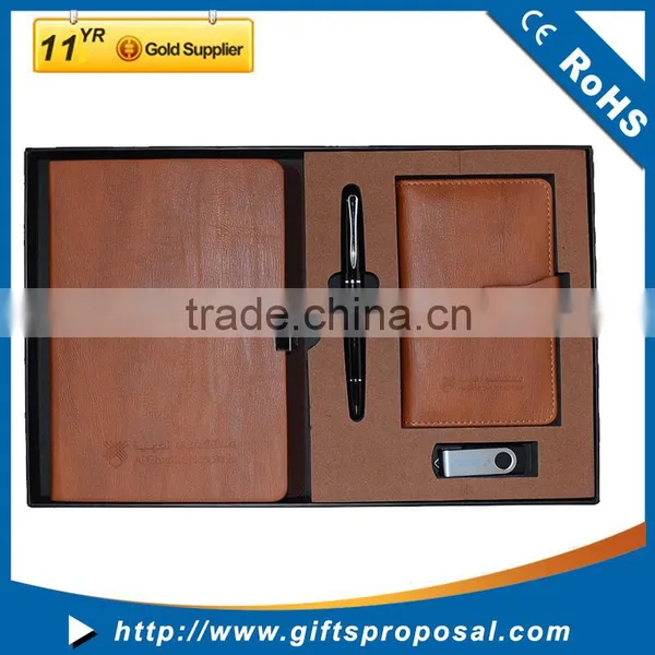 Corperate Gifts Very Important Person Quality Products Wholesale Price photo-4