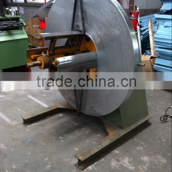 NC Roll Feeder photo-3