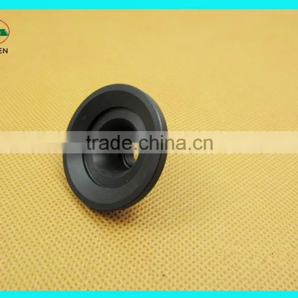 Sodick EDM Consumables Water Nozzle S209 photo-3