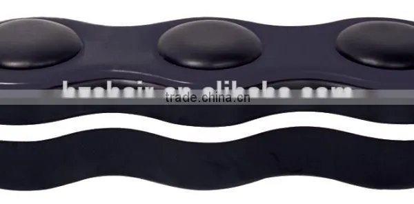 Long Bench for Relaxing; Leisure Waiting Bench Hot Sale Factory Make