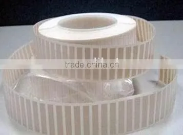 Polyimide Labels Suitable for Heat Transfer Printing photo-3