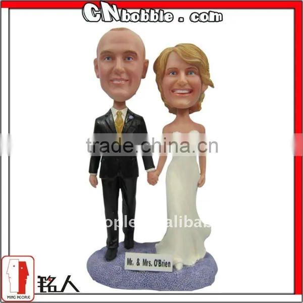 Cake Toppers