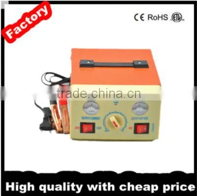 Tiankai 24v Lead-acid Battery Charger 20 Amp
