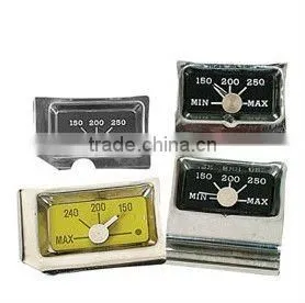 Oven thermometer
