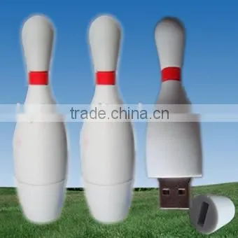 Bowling Gift (usb) 4gb