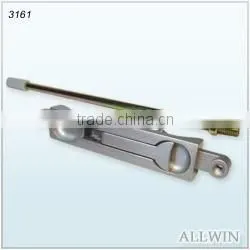 Automatic Commercial Flush Bolt photo-4