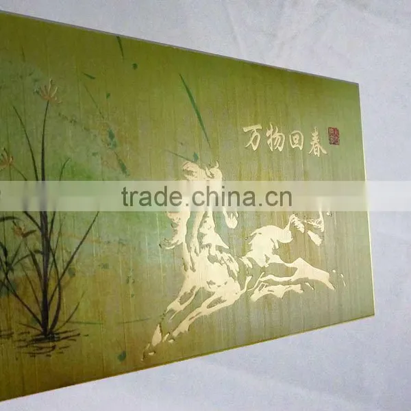 New Year Everything Rejuvenation Money Bag photo-4
