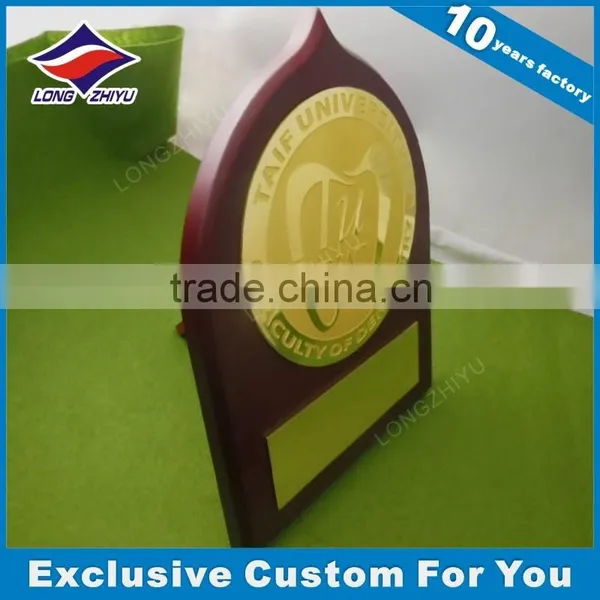 Gearbox of Plastic Twin Screw Extruder Machine for Sale photo-3