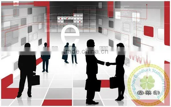 Sourcing Service / Trade Services