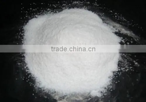 B311 Lithopone For Industrial Use photo-5