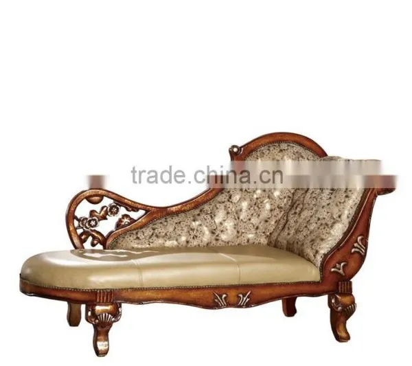 Leather Modular Sofa Leather Sectional Sofa Furniture Poland Furniture photo-4