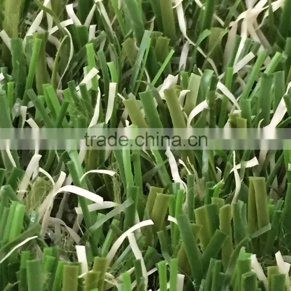 Good Quality Home Garden Thiolon Artificial Turf photo-6