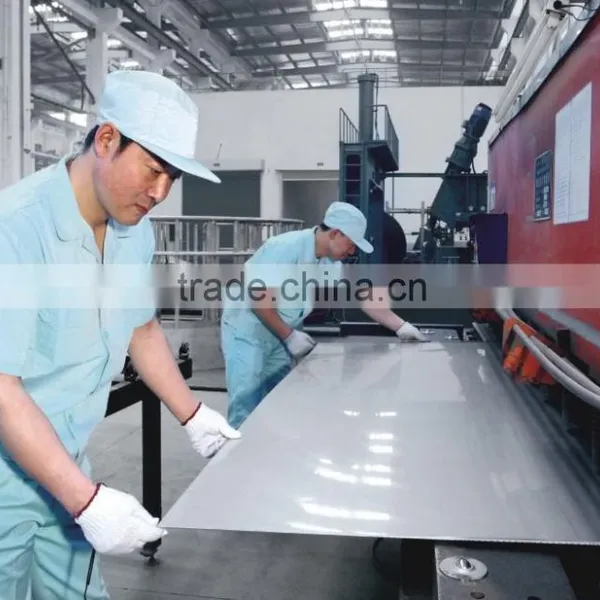 Fruit Powder Making Machine photo-5