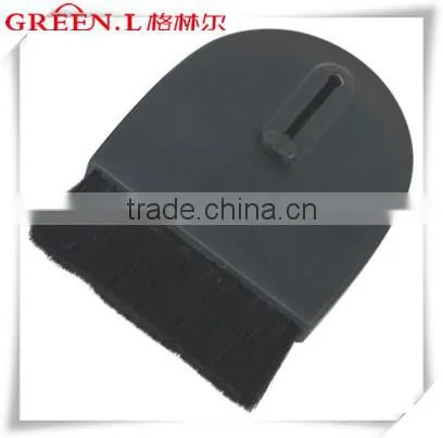 lens cleaning brush for camera /computer