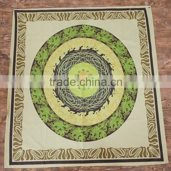 Sequin Round Table Cloth/decorative Table Covers/round Cocktail Table Cover
