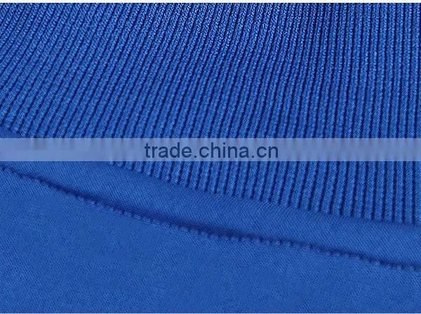 2016 Newest Design High Quality Hot Sell Sport Track Top photo-3