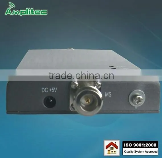 C10G-WCDMA Mobile Signal Mini Repeater/Pico WCDMA Booster