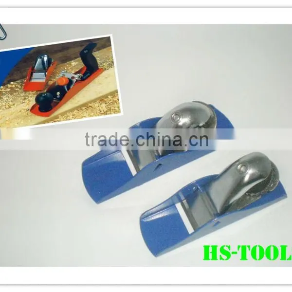 Plasterboard Tools, Carpenter Hardware Tool