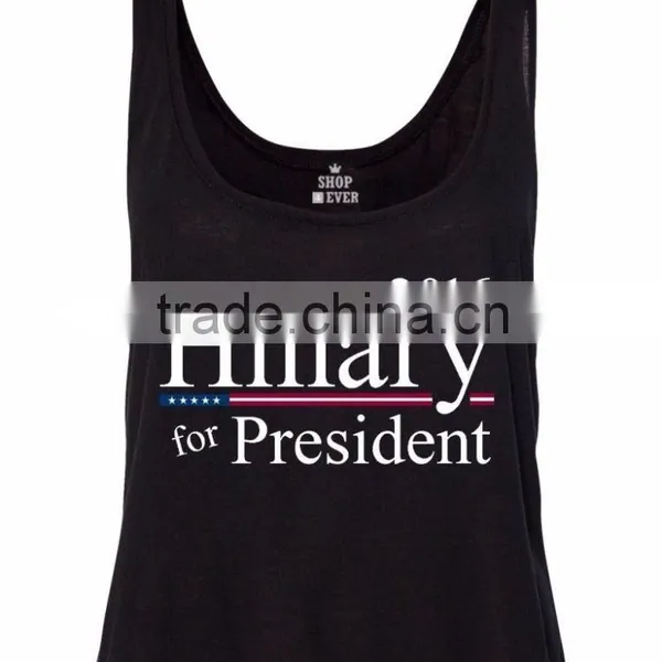Sublimated Tank Tops/ Sublimation Singlets/ Stringer Tank Tops