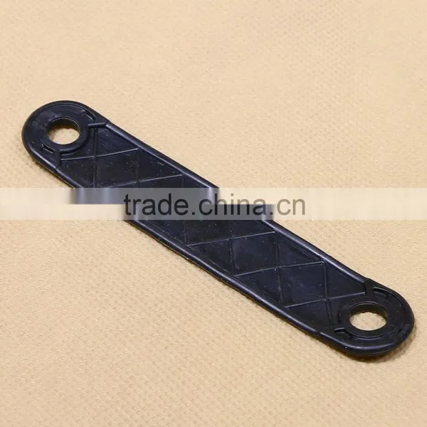 Anti-slip Plastic Tape for Clothing Hanger photo-4