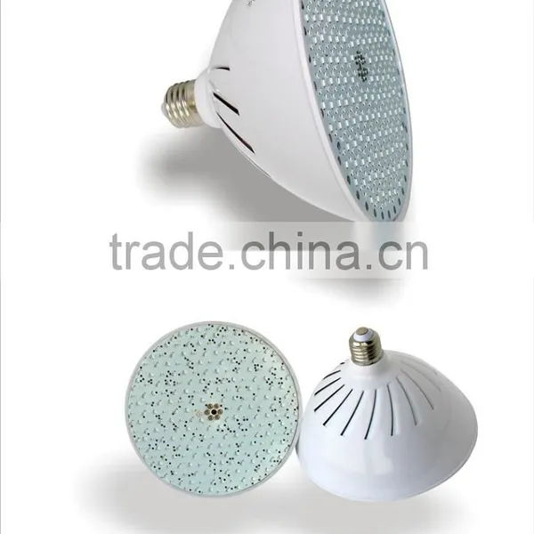 LED Pool Lighting Replacement Bulb 3 Years Warranty