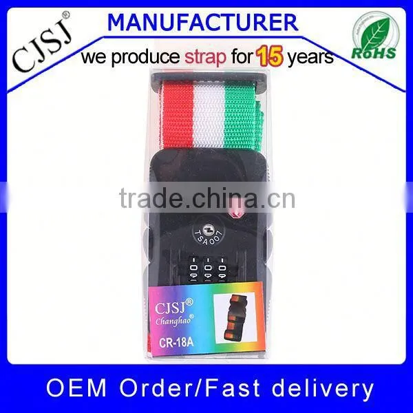 Eco-friendly Multi-function Cheap Prices oem travel kit set