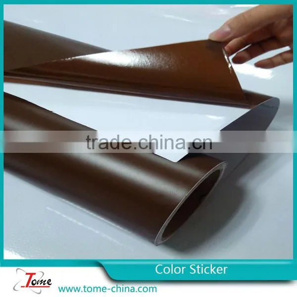 High Quality uv Proof Custom Stickers ,stickers Custom , Custom Vinyl Stickers photo-4