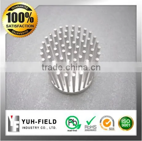 Taiwan Bike Frames Aluminium Profile Aluminium Oval Aluminum Wheel Made in Taiwan photo-5