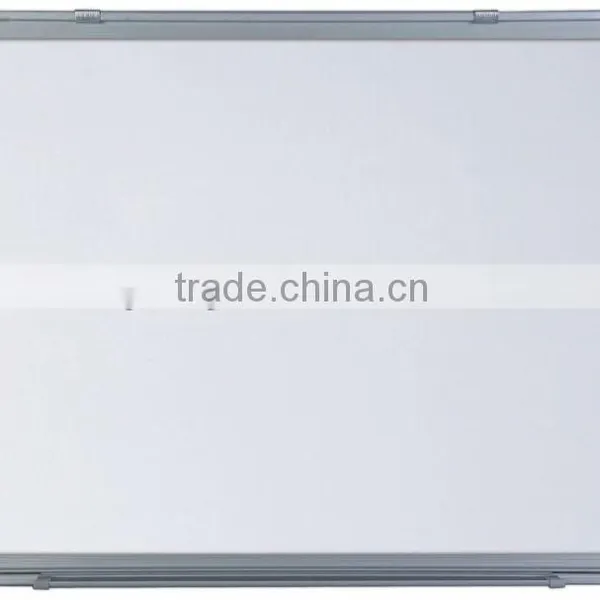 Wall -mounting Magnetic Whiteboard