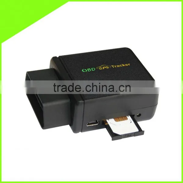 Online Gps Sim Card Small Portable Gps Tracker