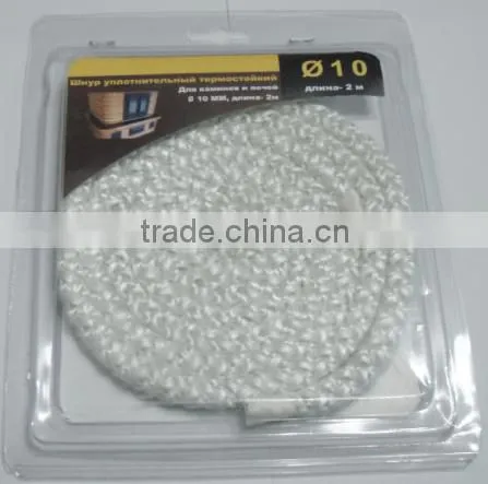 10mm Joint Fibre de Verre
