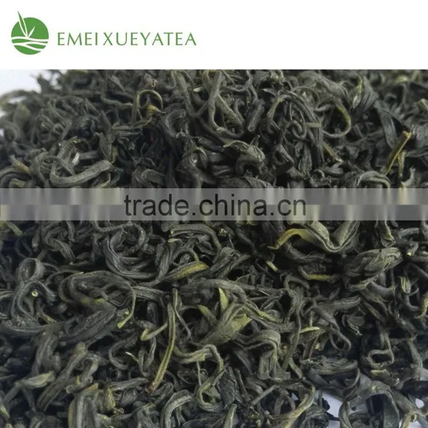 Healthy Chinese Loose Tea Best Black Tea Brands photo-3
