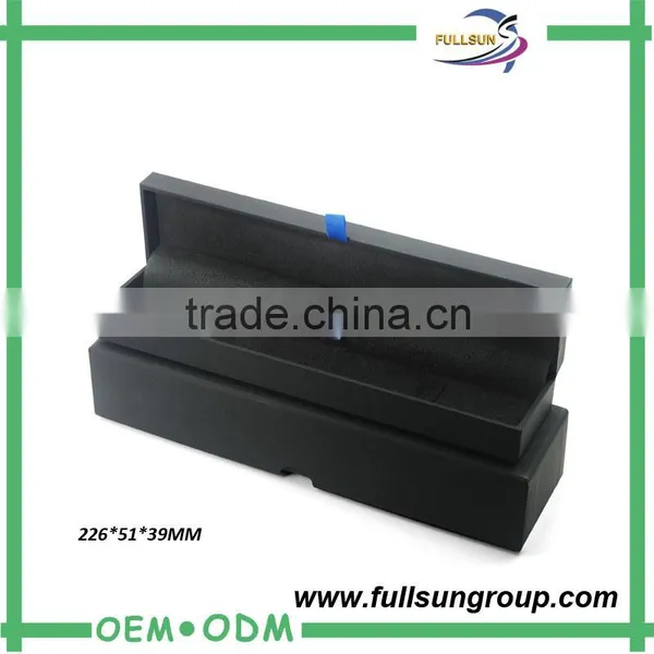 2016 New Arrival Custom Made Logo Designer Jewelry Box photo-5