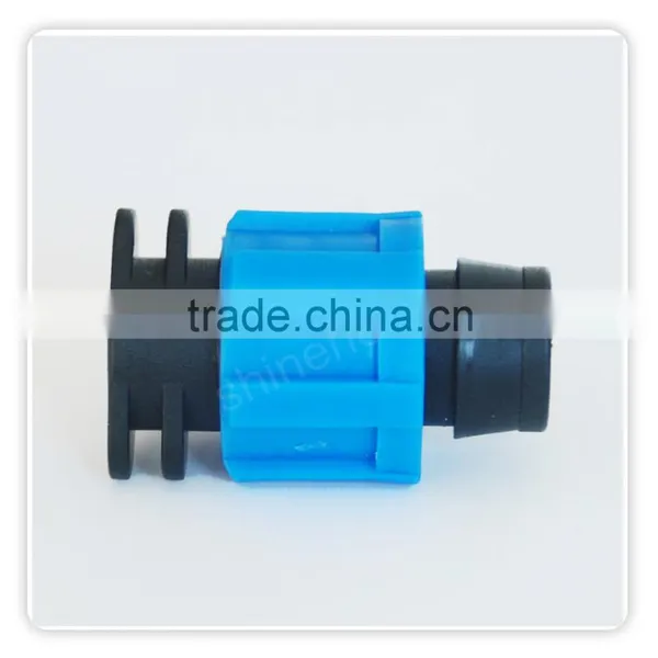 T.401 Drip Tape Plug photo-2