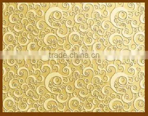 Factory Price Etched Stainless Steel Nameplates, Metal Nameplate for Shoes, Low Tolerance Etching Nameplate photo-6