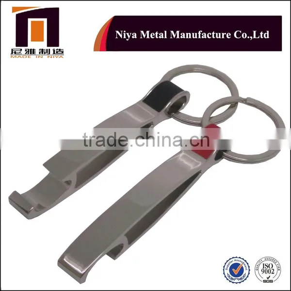Metal Bottle Opener, Custome Bottle Opener photo-3