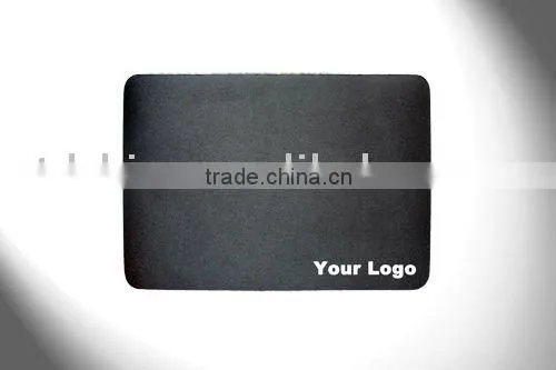 Jersey Cloth Mouse Pad