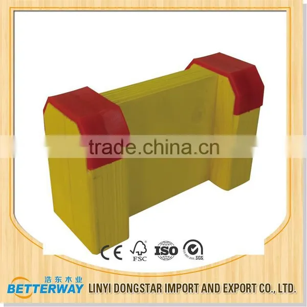 CE Certification Hot Sale Waterproof Steel Formwork H20 Beam