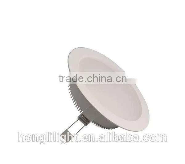 LED DOWN LIGHT 3W