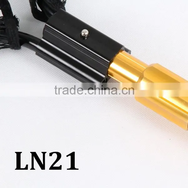 Extension Handle Landing Net photo-6