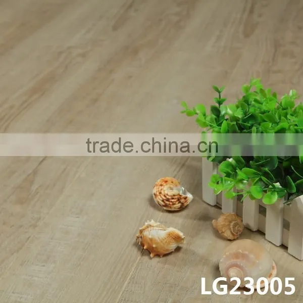 WPC / WPC Decking / WPC Flooring