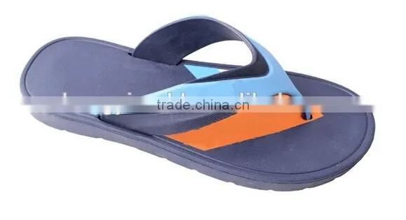 Eva Elipper Kid Custom Shoe Sole Aluminum Mould Maker Connector photo-3