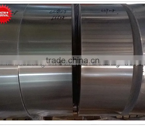 3003 5052 1050 Sell Aluminum Strip Price for Sale photo-4